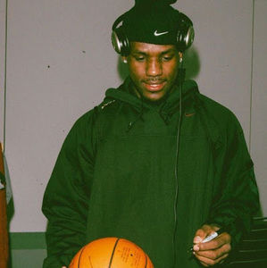 Meet your Posher, Jack